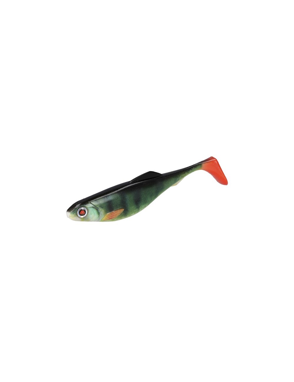 Mikado M-Shad 14cm Perch