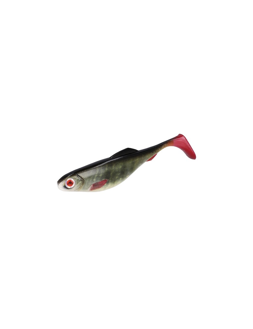 Mikado M-Shad 14cm Pike