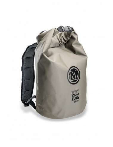 Mivardi Premium Dry Bag Vízhatlan Hátizsák