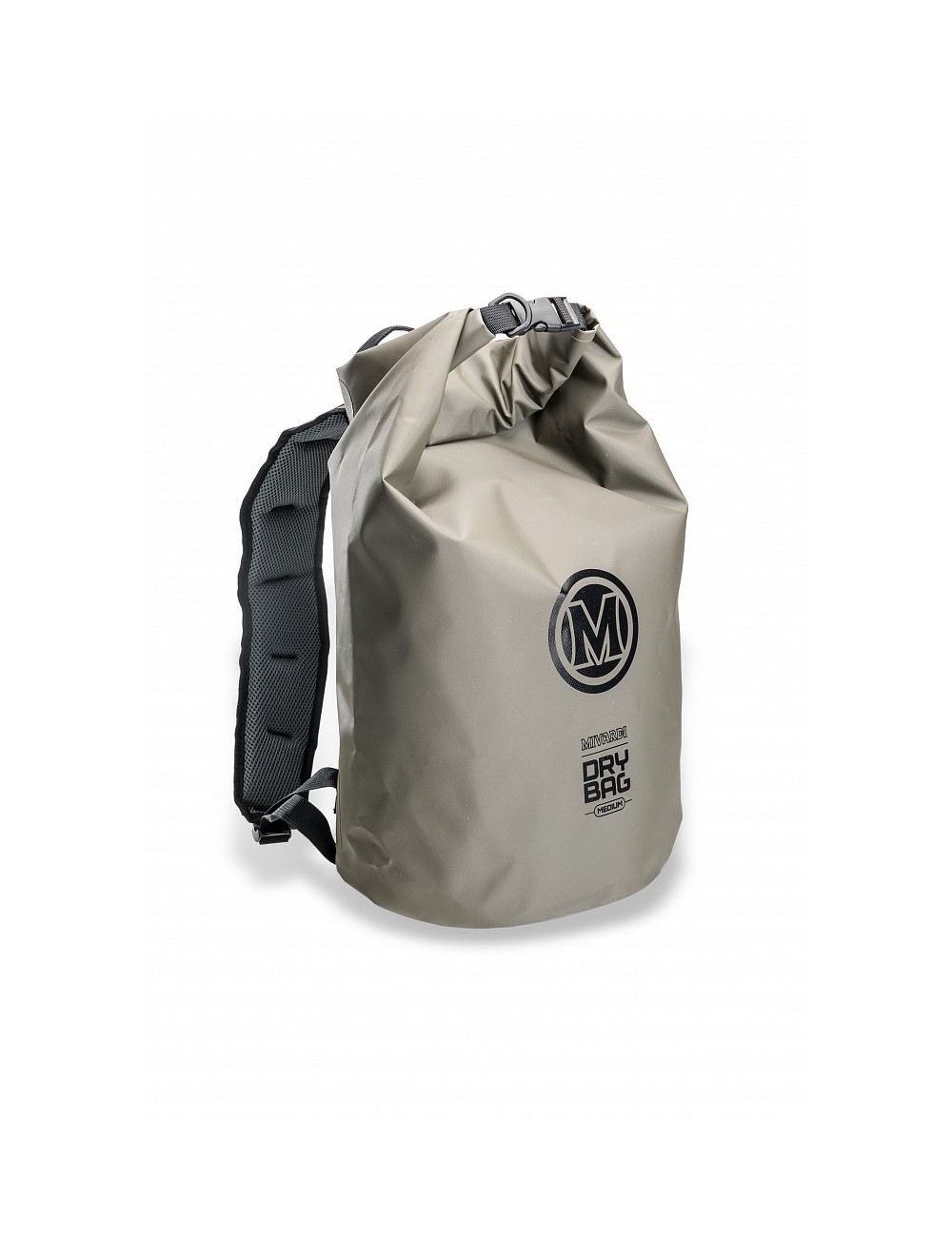 Mivardi Premium Dry Bag Vízhatlan Hátizsák