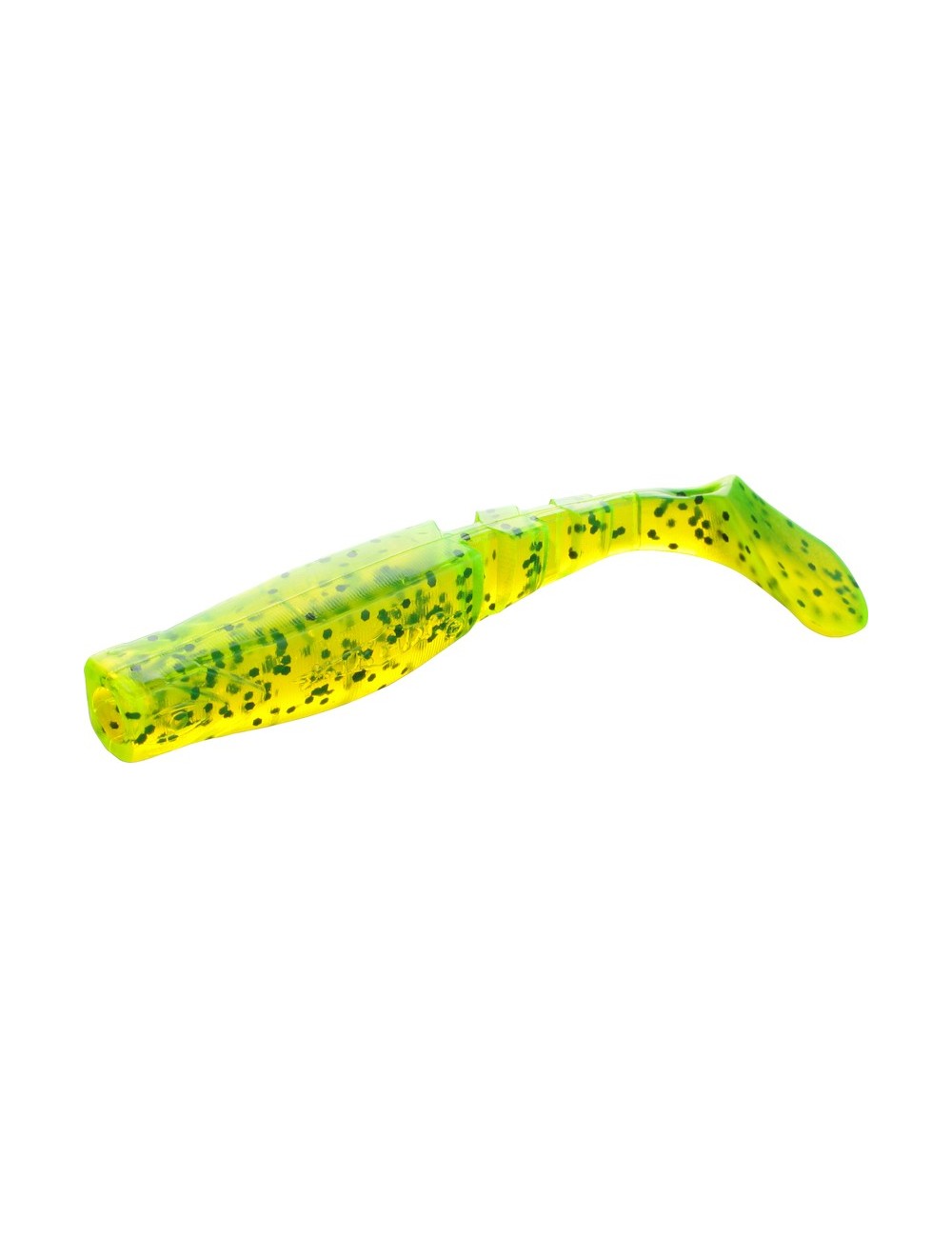 Mikado Fishunter 10.5 cm 10