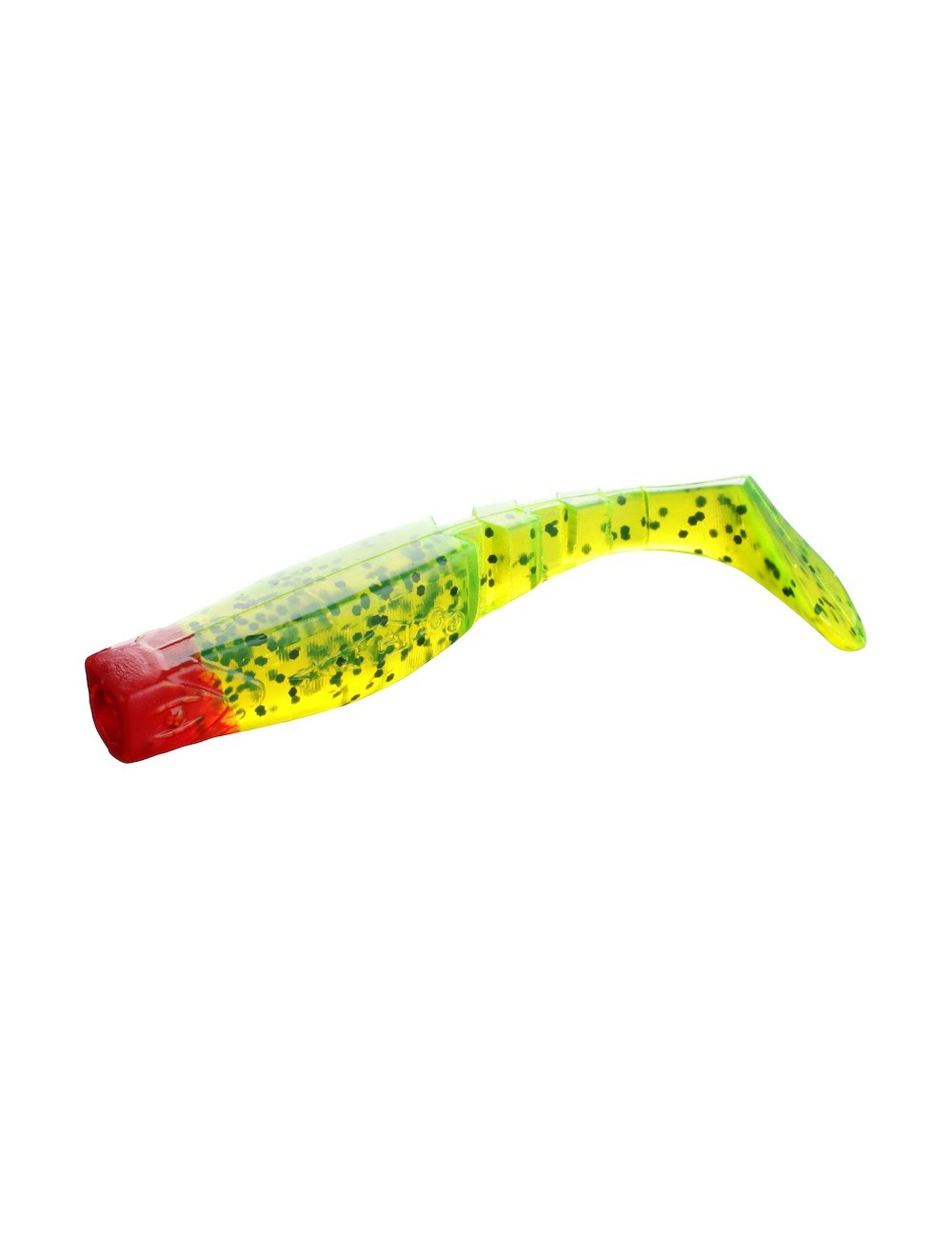 Mikado Fishunter 10.5 cm 10RH