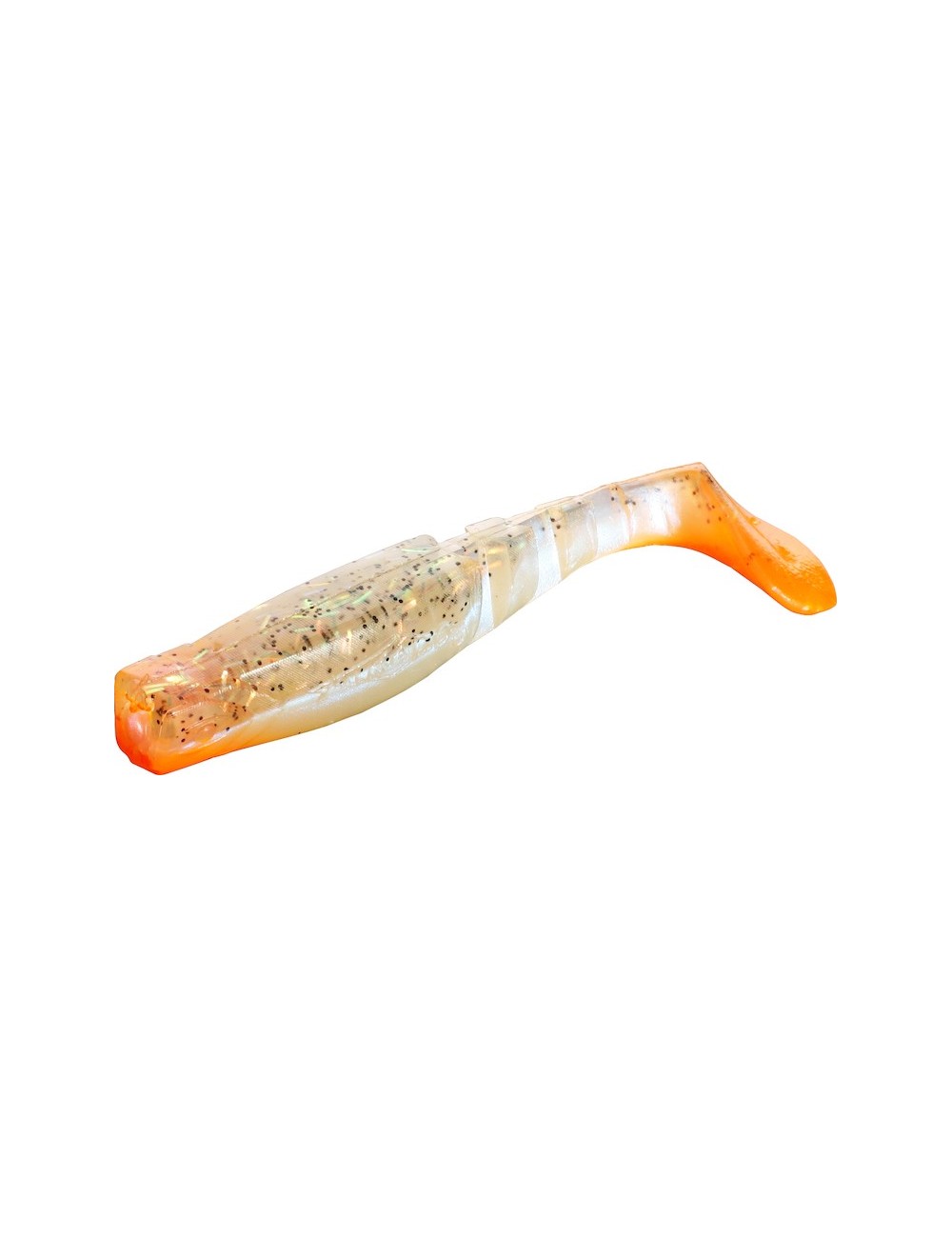 Mikado Fishunter 10.5 cm 112RT