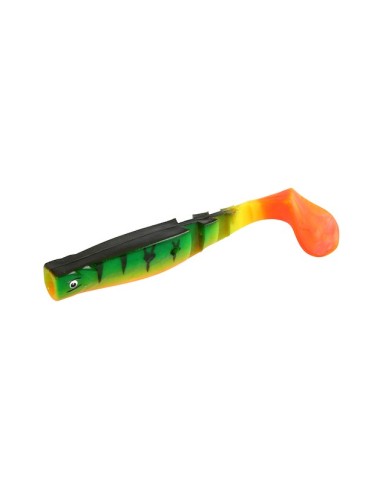 Mikado Fishunter 10.5 cm 335
