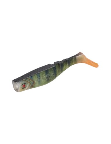 Mikado Fishunter 10.5 cm 3D Perch