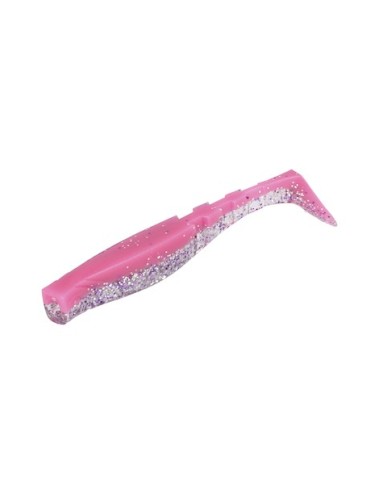 Mikado Fishunter 10.5 cm 560