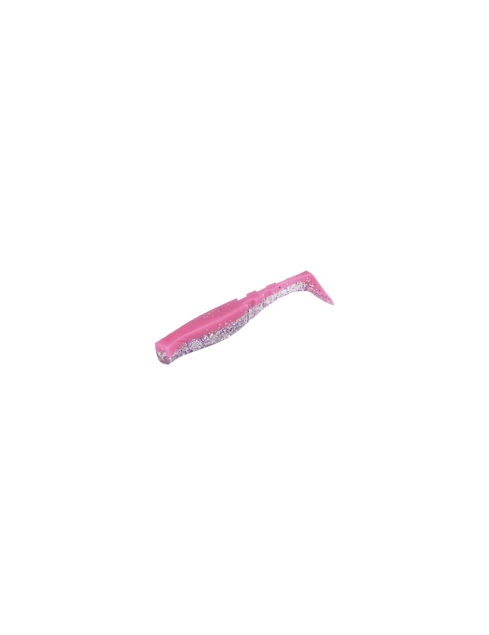 Mikado Fishunter 10.5 cm 560