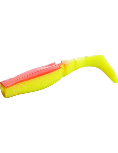 Mikado Fishunter 10.5 cm 64