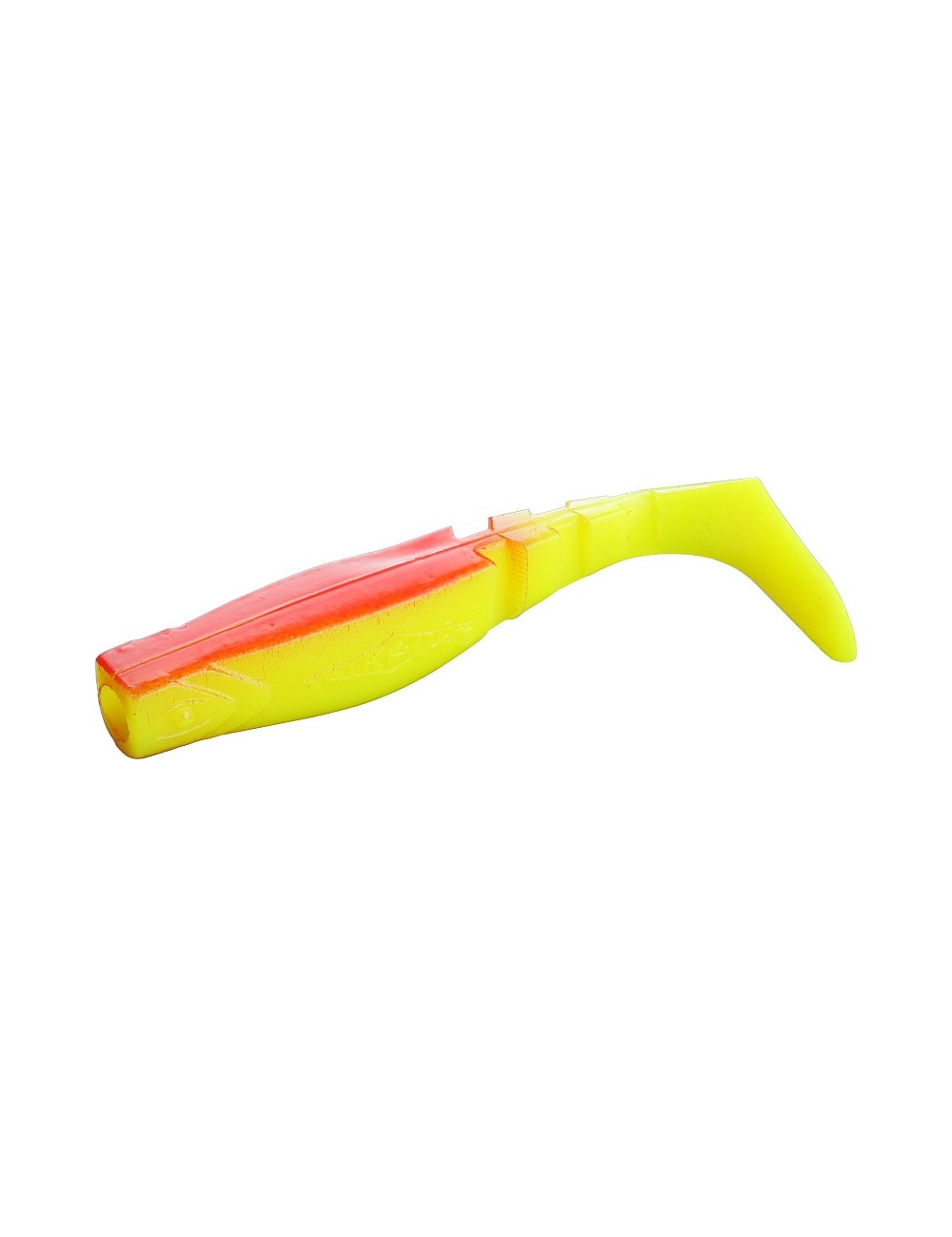 Mikado Fishunter 10.5 cm 64
