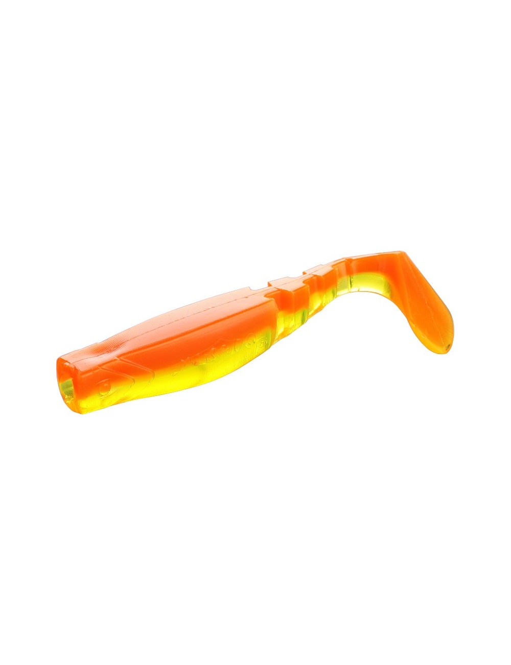 Mikado Fishunter 10.5 cm 77