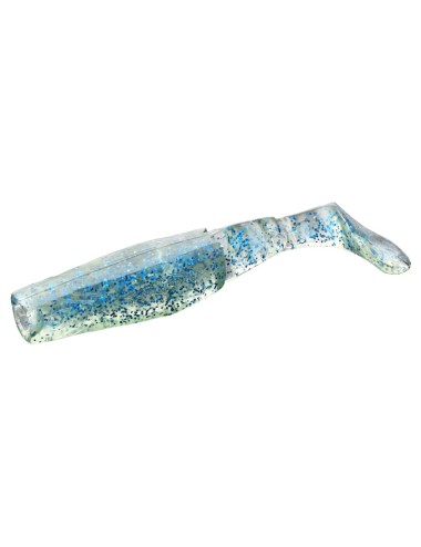Mikado Fishunter 5cm 30
