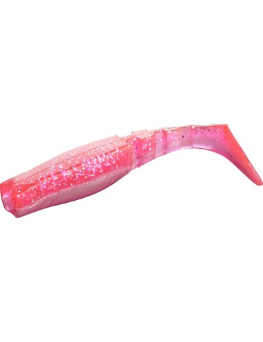 Mikado Fishunter 5cm 79