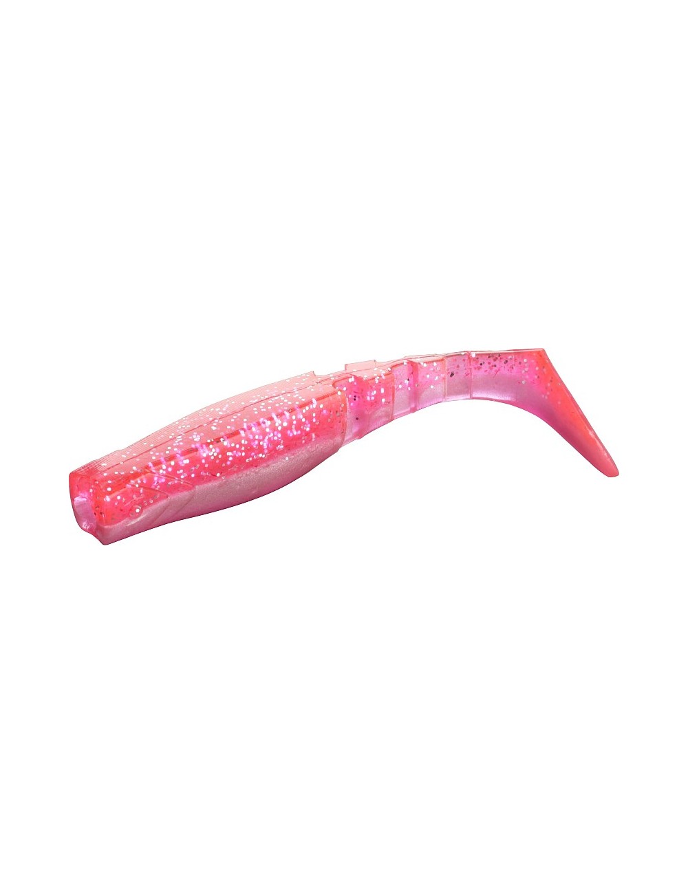 Mikado Fishunter 5cm 79