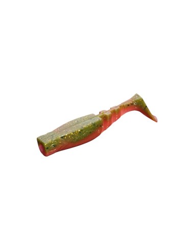 Mikado Fishunter 5cm 310