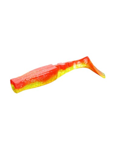 Mikado Fishunter 5cm 356