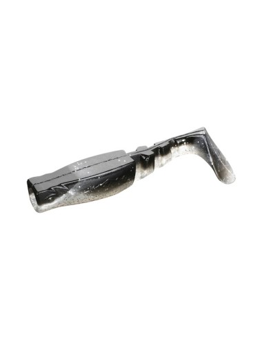 Mikado Fishunter 5cm 357