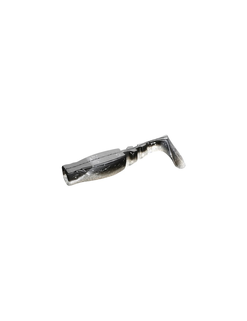 Mikado Fishunter 5cm 357
