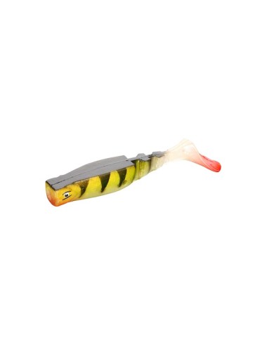 Mikado Fishunter 5cm 380