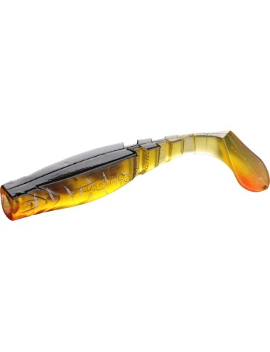 Mikado Fishunter 7cm 51