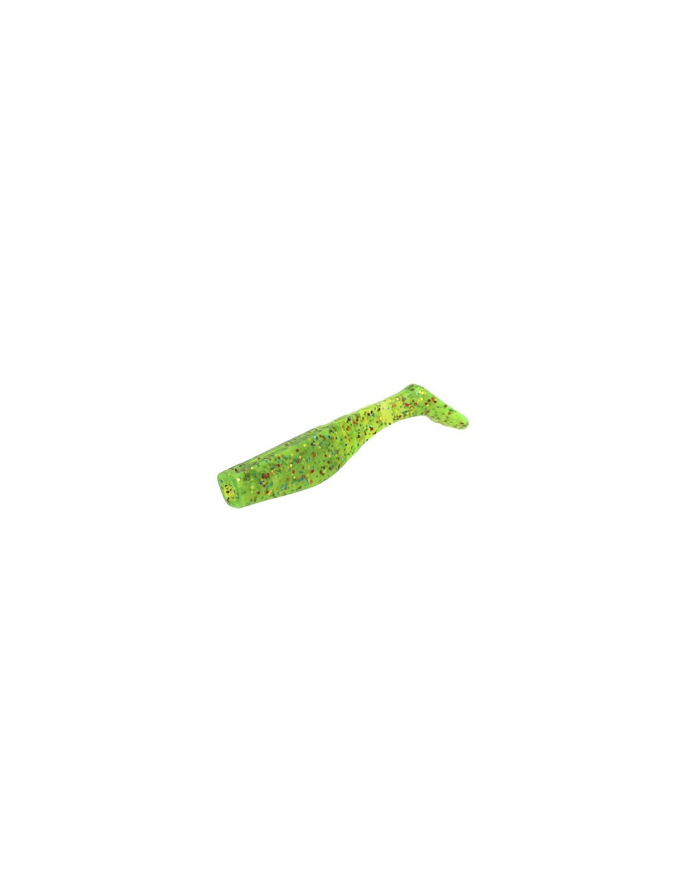 Mikado Fishunter 7cm 561