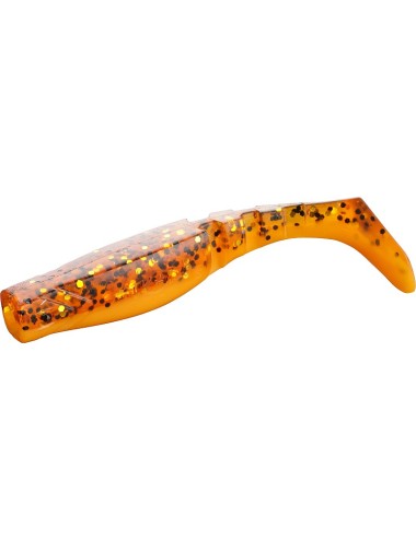 Mikado Fishunter 7cm 72
