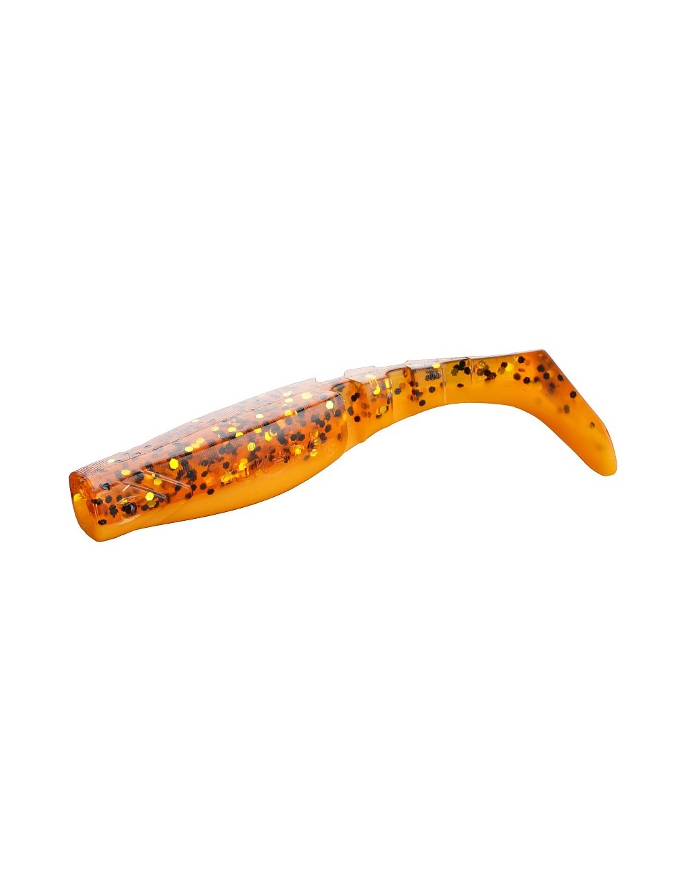 Mikado Fishunter 7cm 72