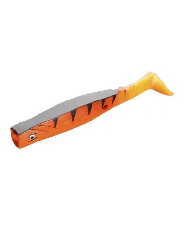 Mikado Fishunter 7cm 56