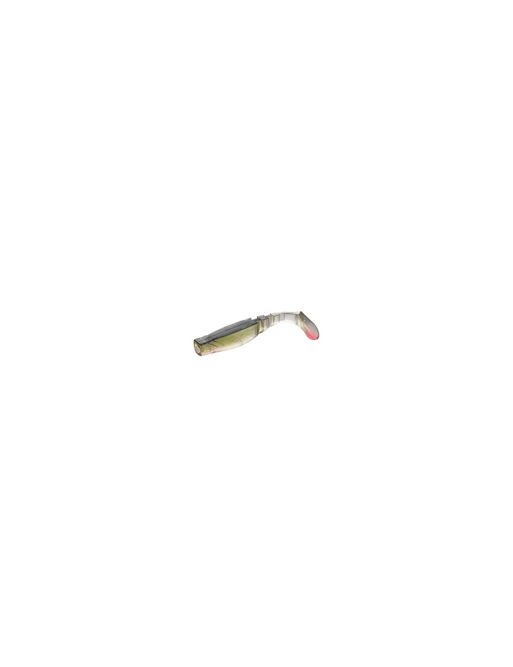 Mikado Fishunter 7cm 58