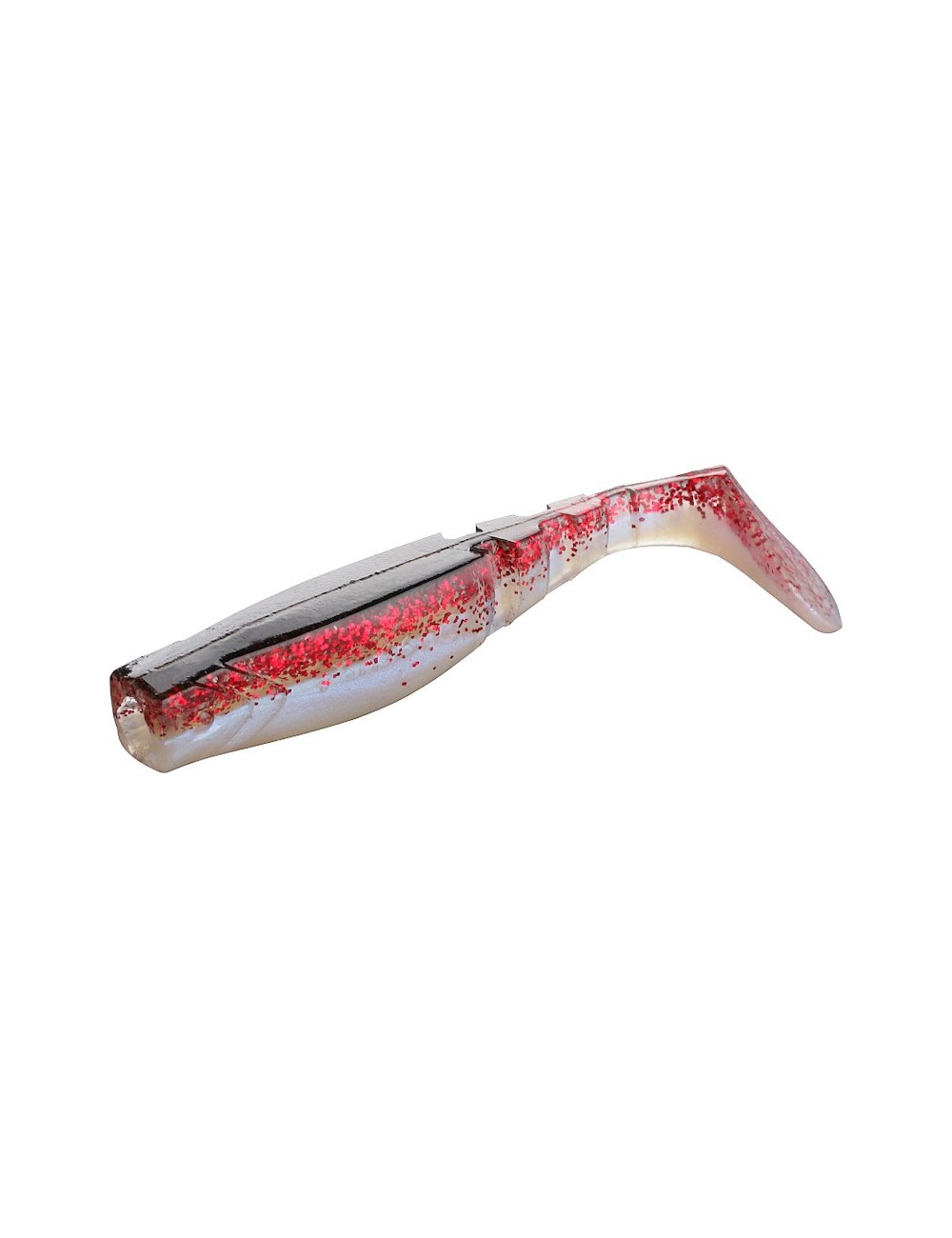 Mikado Fishunter 7cm 182