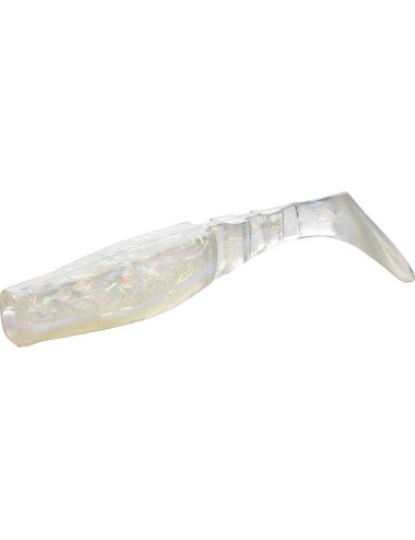 Mikado Fishunter 7cm 183