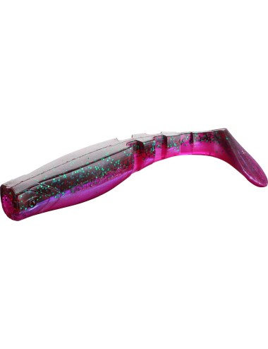 Mikado Fishunter 8cm 116