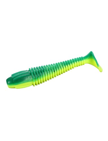 Mikado Nihonto 6.5cm 348