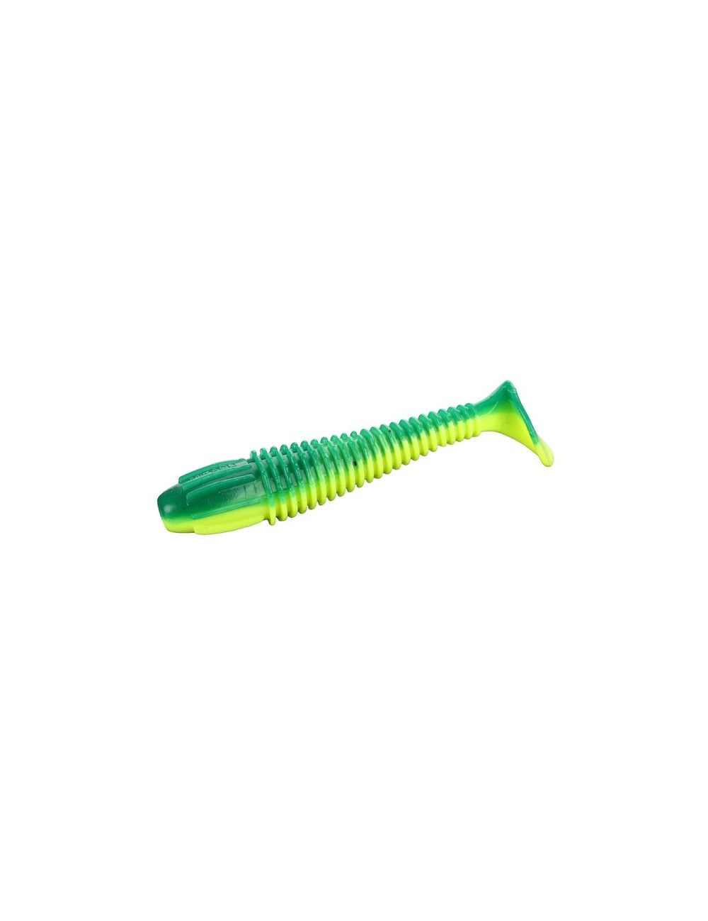 Mikado Nihonto 6.5cm 348