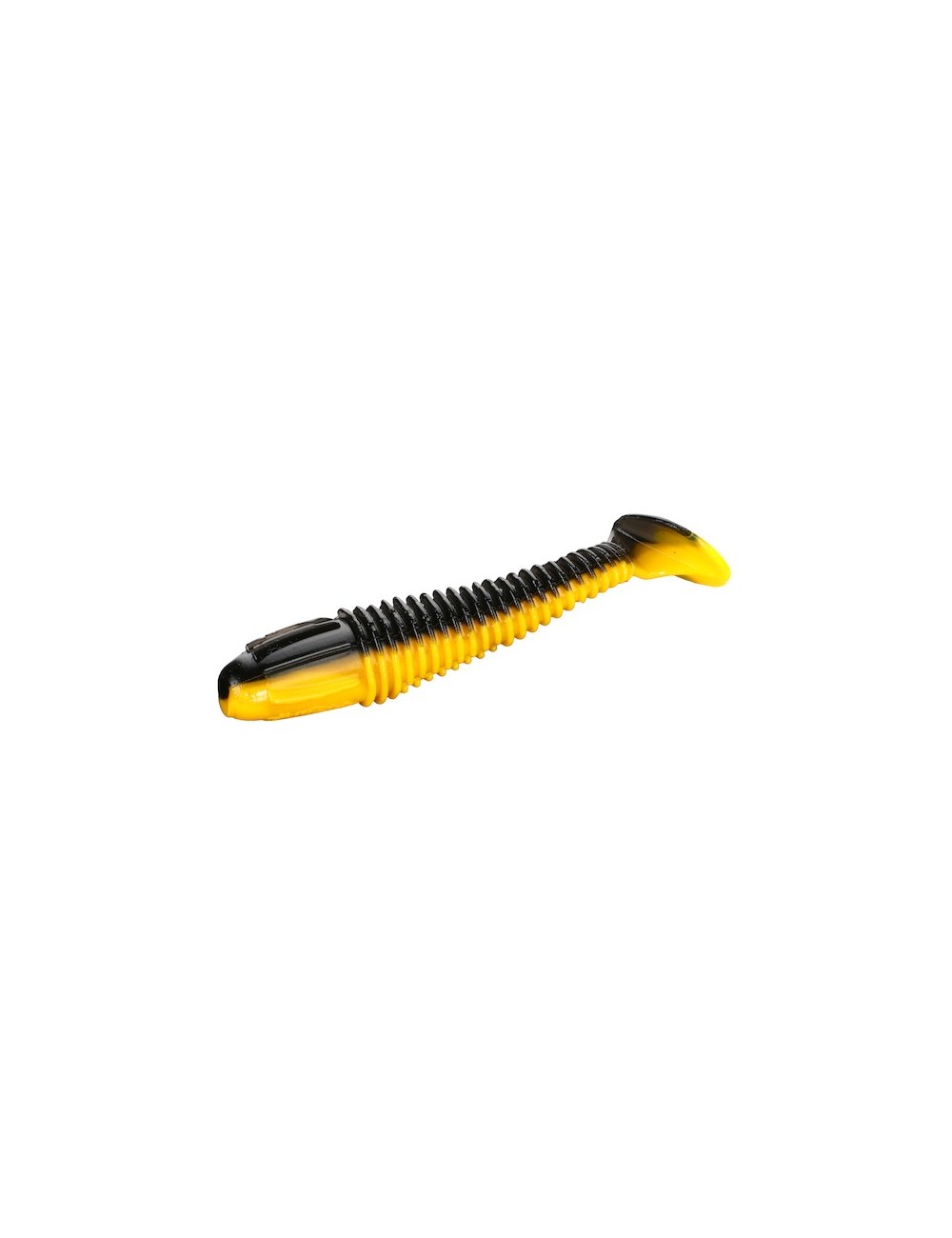 Mikado Nihonto 6.5cm 354