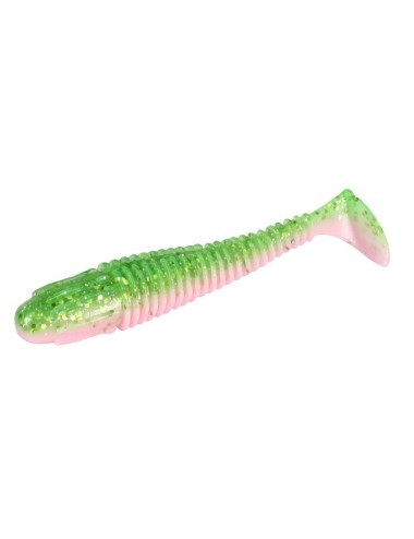 Mikado Nihonto 6.5cm 374
