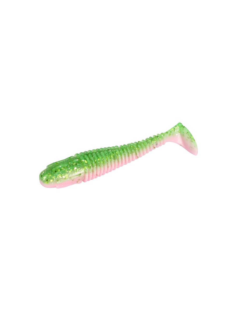 Mikado Nihonto 6.5cm 374