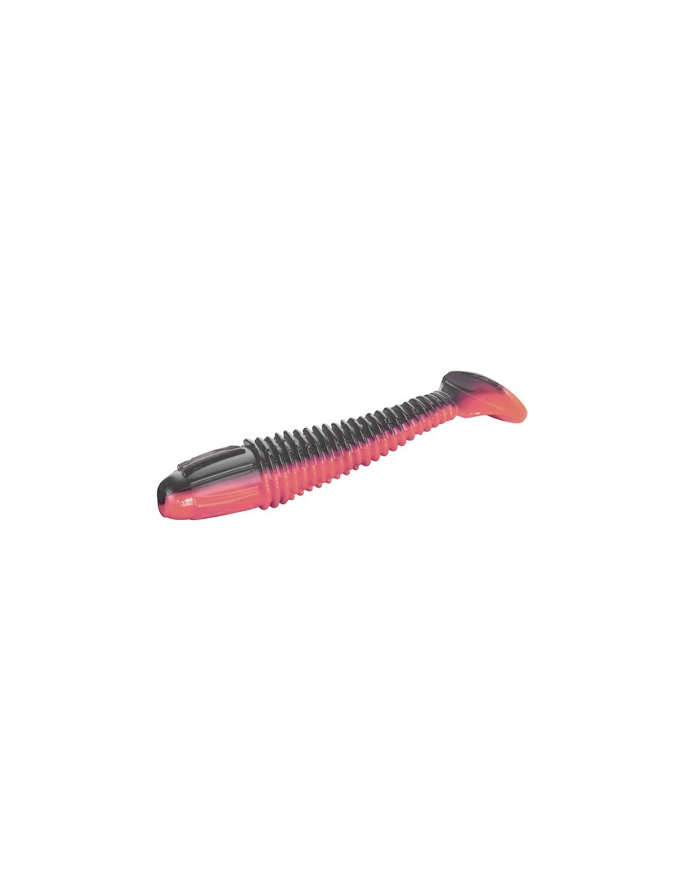 Mikado Nihonto 9cm 370