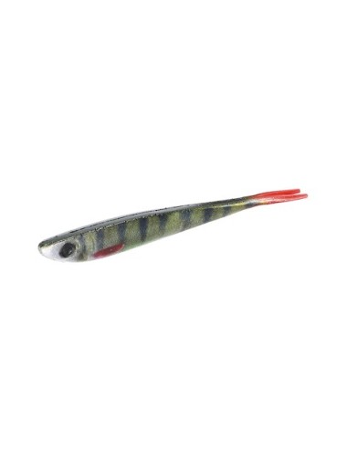 Mikado Saira 14cm 3D Perch