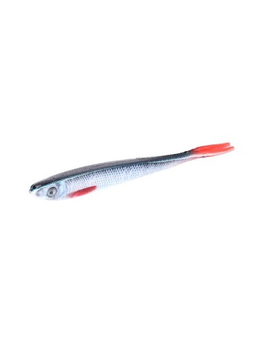 Mikado Saira 14cm 3D Roach