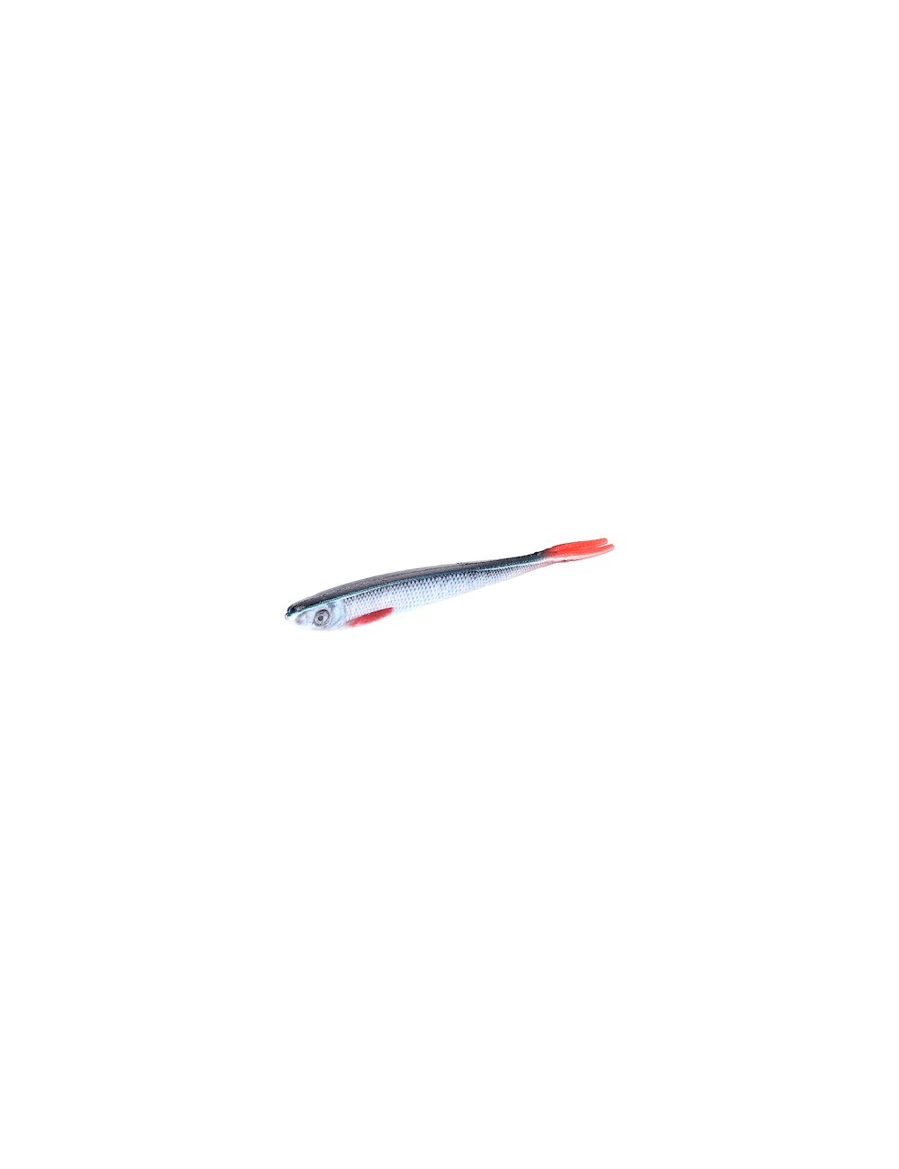 Mikado Saira 17cm 3D Roach