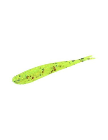 Mikado Saira 5cm 561