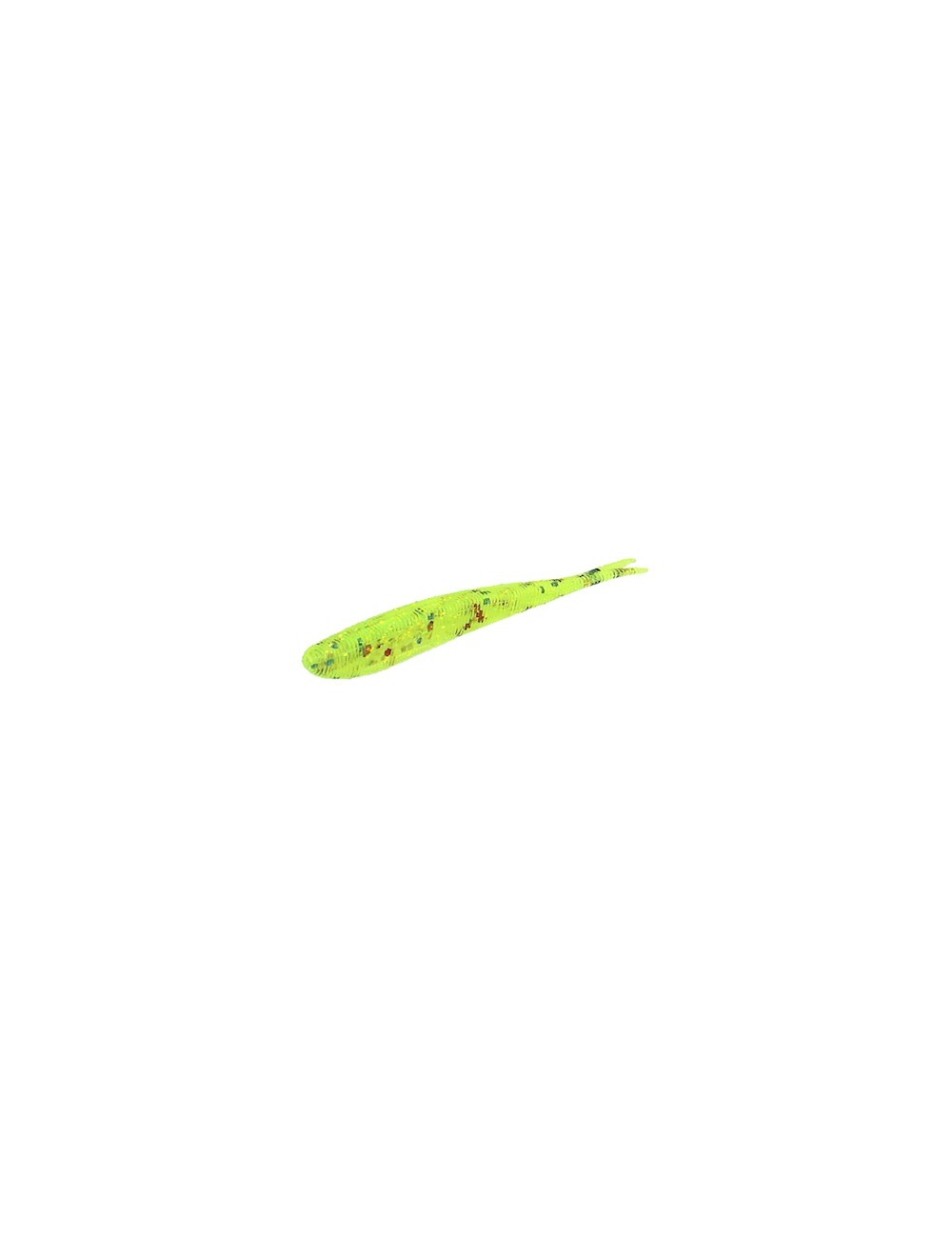 Mikado Saira 5cm 561