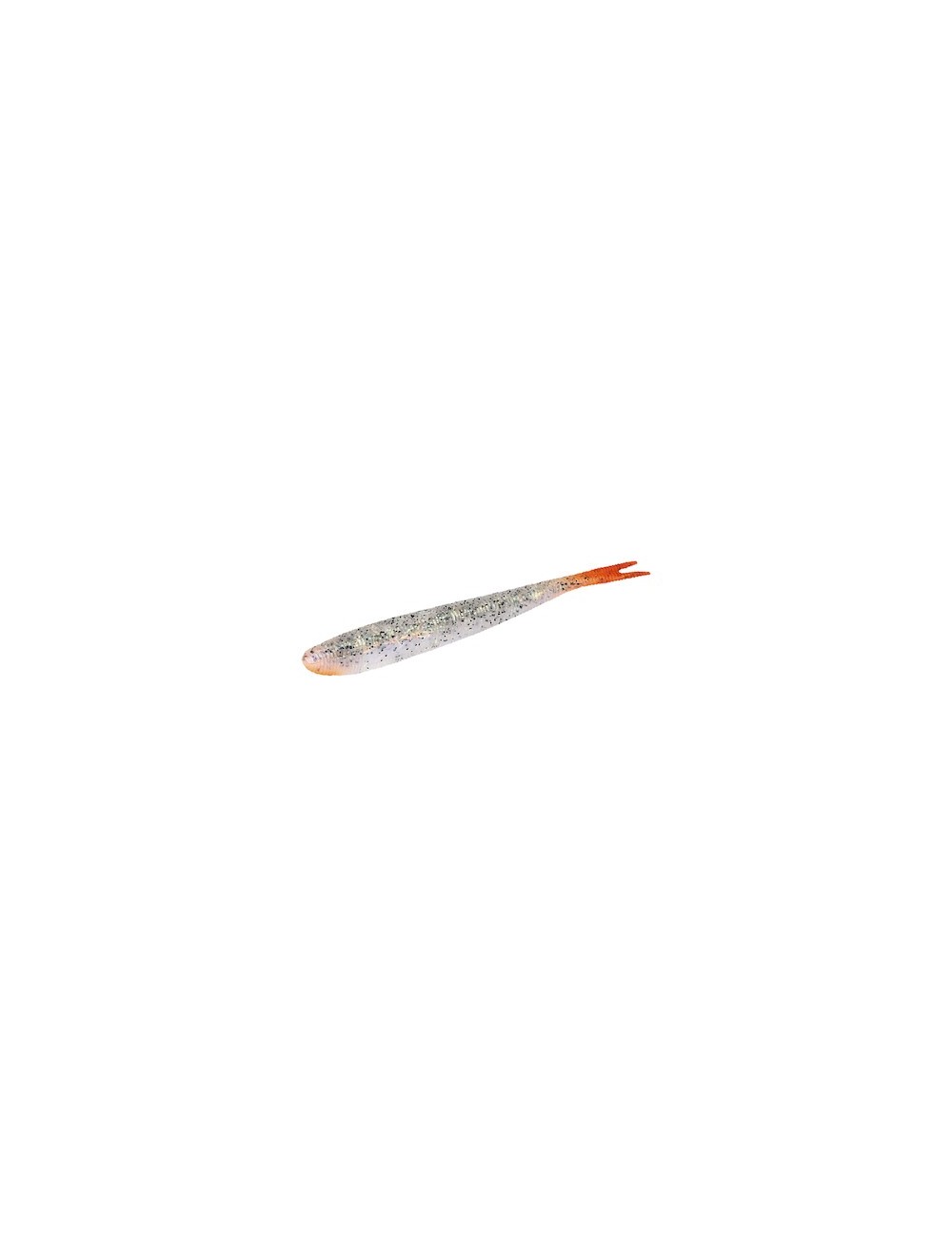 Mikado Saira 8cm 112RT