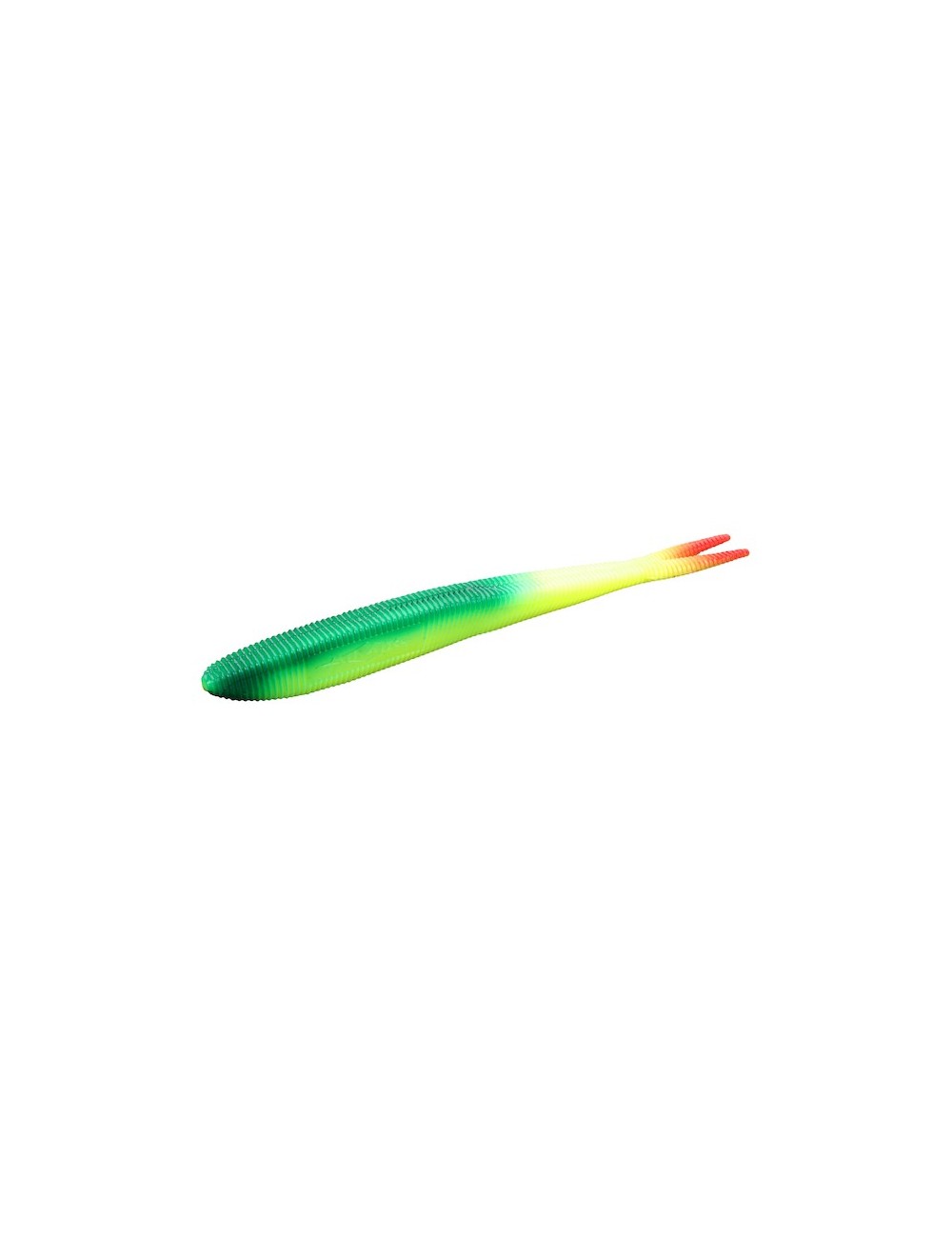 Mikado Saira 8cm 348