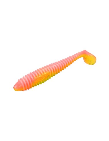 Mikado Speedo 6.5cm 352