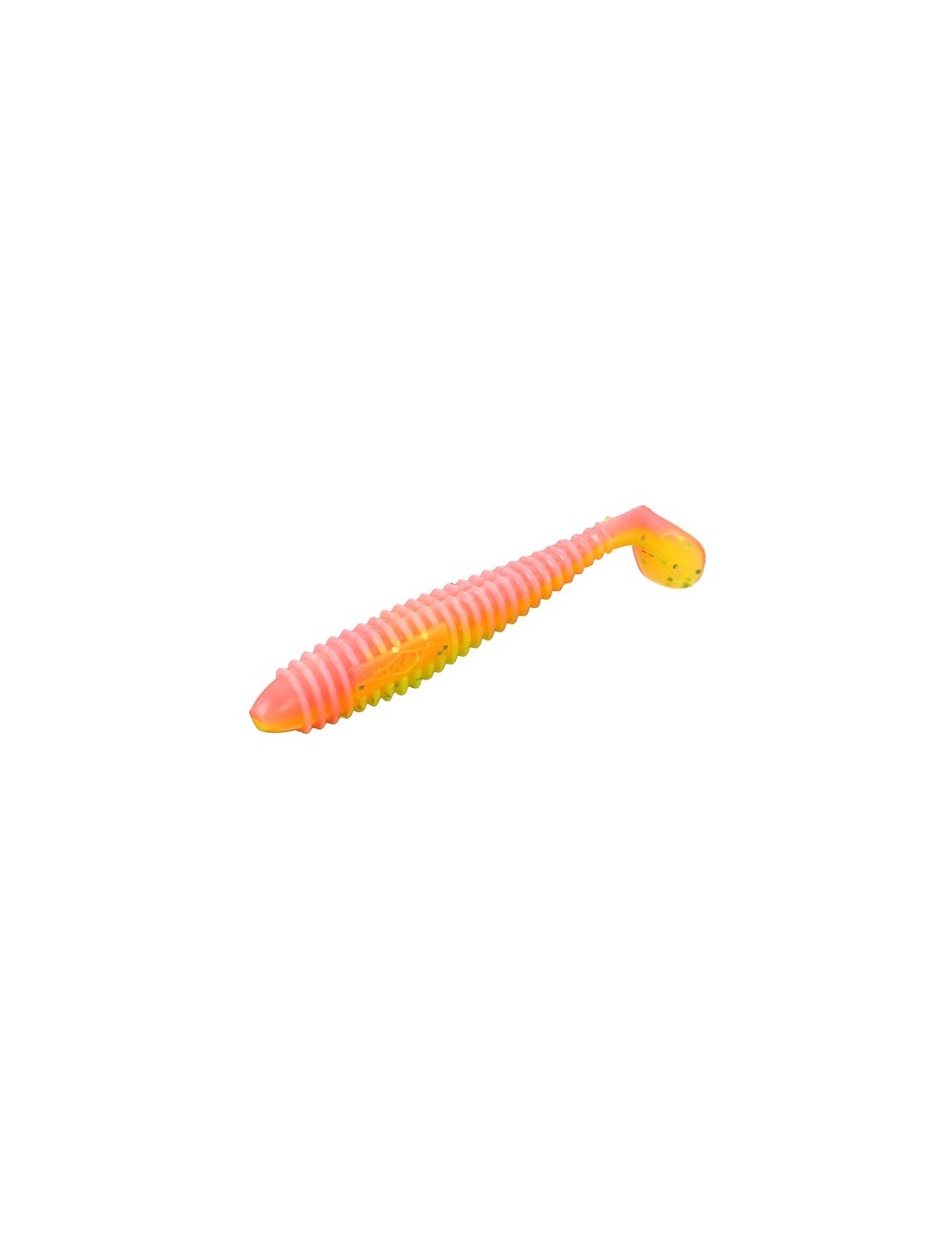 Mikado Speedo 6.5cm 352