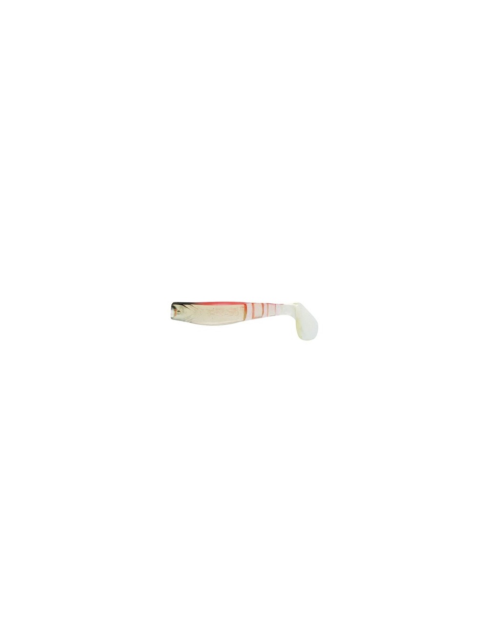 Mikado Fishunter 8cm 54