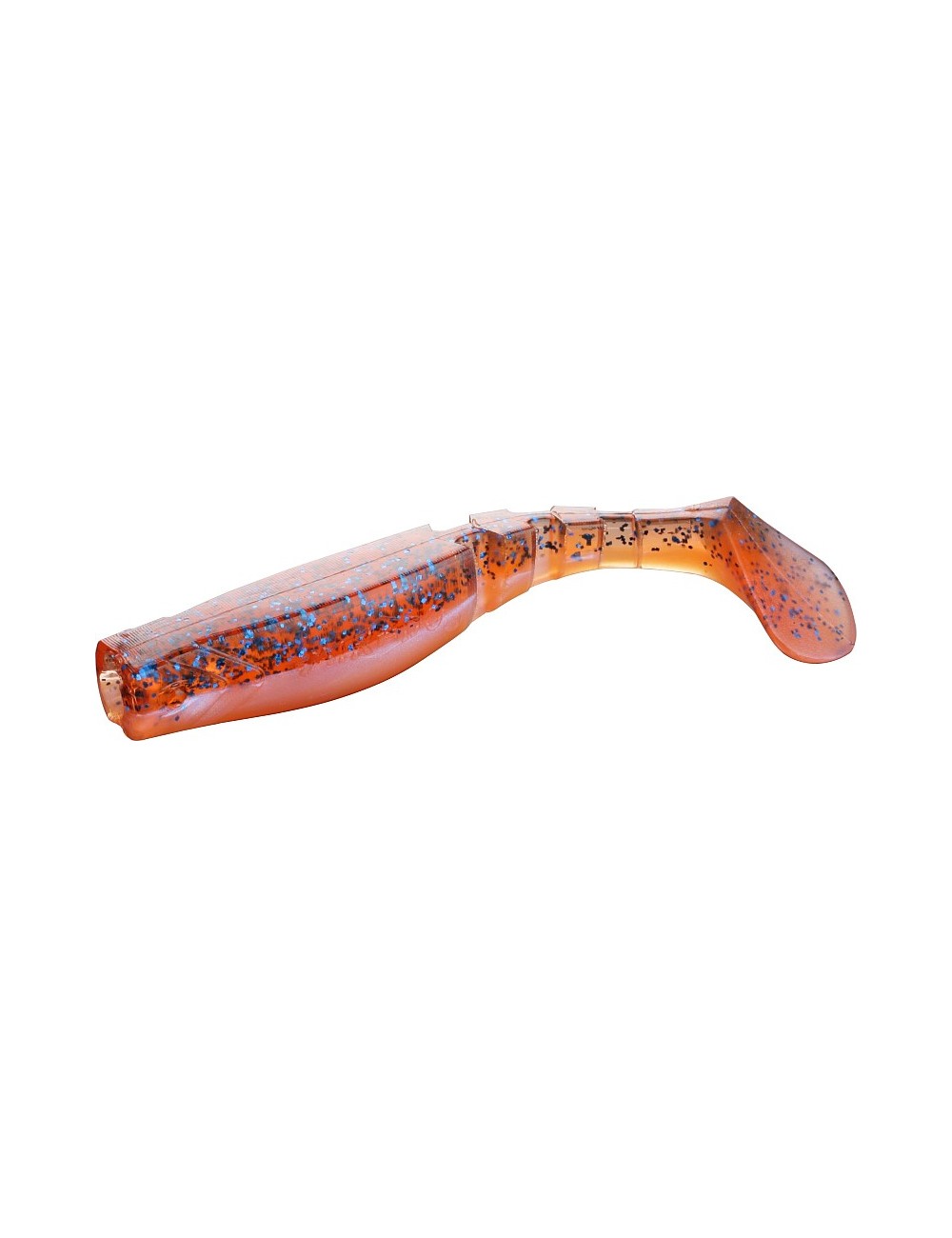 Mikado Fishunter 8cm 113