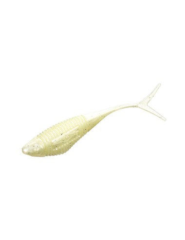 Mikado Fry Fish 8cm 360