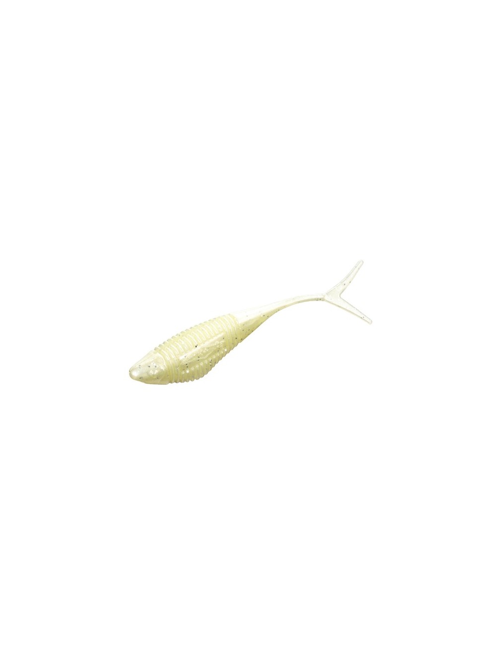 Mikado Fry Fish 8cm 360